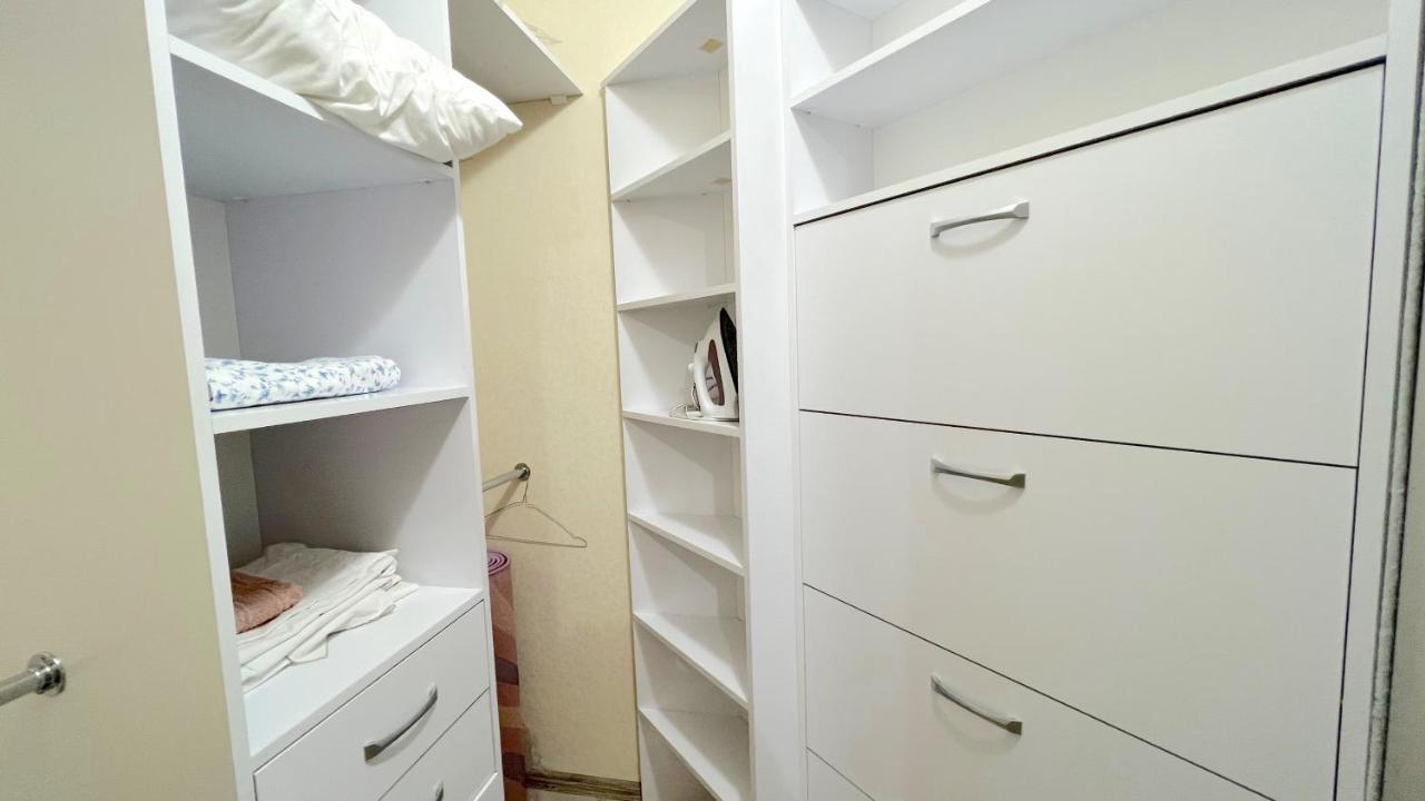 Apartament confortabil in complex rezidential Chişinău Esterno foto
