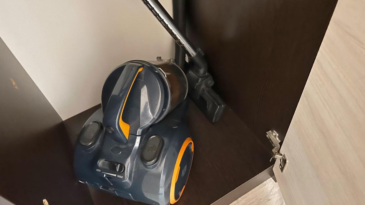 Apartament confortabil in complex rezidential Chişinău Esterno foto