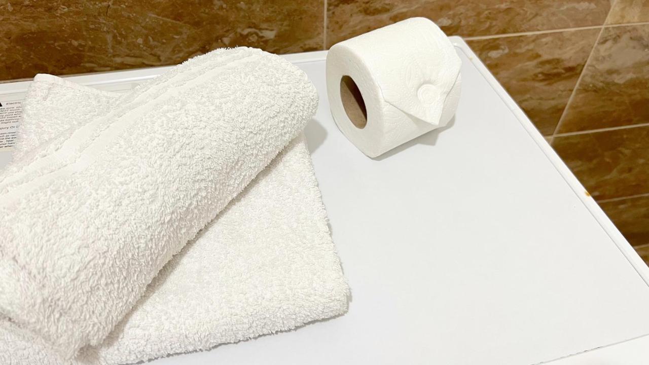 Apartament confortabil in complex rezidential Chişinău Esterno foto